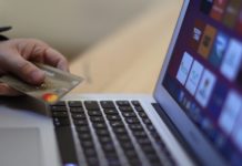 Comercio en línea; campo fértil para fraudes