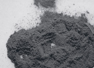 Científicos chinos hallan alto contenido de agua en muestras de regolito lunar