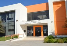 No hay señales de cambios en el Crede