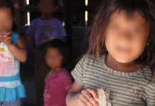 Desnutrición pega a más tamaulipecos; mil casos clínicos