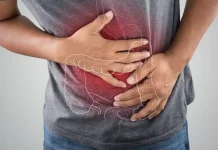 Lo que debes comer y lo que no si tienes diarrea