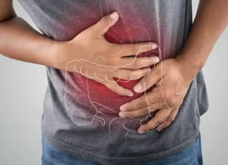 Lo que debes comer y lo que no si tienes diarrea