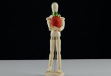 Las dietas que parecen sanas pero son peligrosas