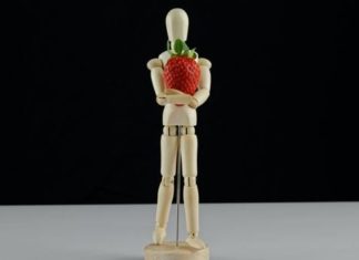 Las dietas que parecen sanas pero son peligrosas