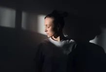 Qué es la distimia, uno de los tipos de depresión más difíciles de diagnosticar