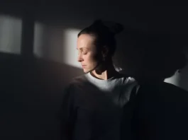 Qué es la distimia, uno de los tipos de depresión más difíciles de diagnosticar