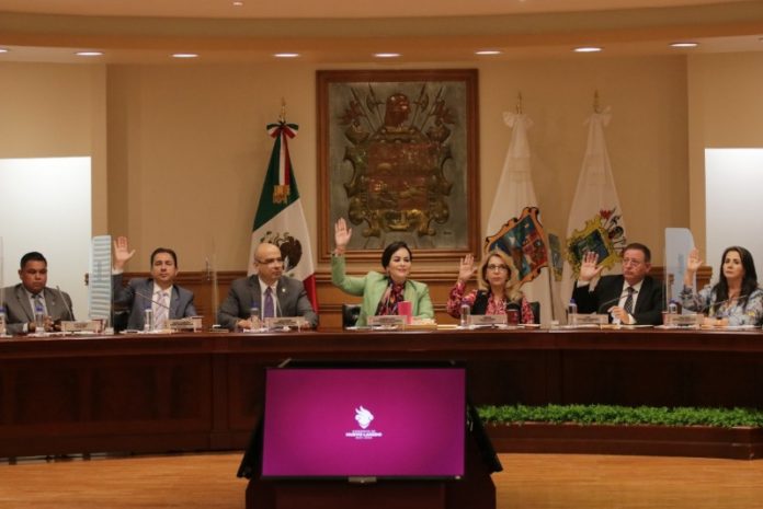 e414298c-ead6-4b14-84e9-02beb41e77b4