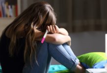 La prevención del embarazo adolescente es responsabilidad colectiva