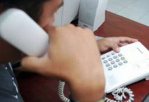 Se alerta a maestros sobre encuestas “patito” que van tras sus datos personales