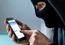No paran las extorsiones telefónicas