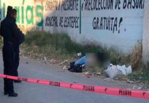 Ante feminicidios se implementa capacitación para juzgar con perspectiva de género