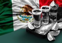Costará caro festejar fiestas patrias, suben precio del alcohol