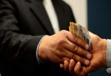 No paran denuncias contra funcionarios; ya van 299 carpetas de investigación