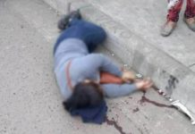 Tamaulipas llega a 5o lugar en homicidios culposos