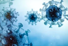 China aprueba una vacuna inhalada contra la covid-19