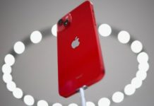 iOS 16: Apple permite desactivar y desinstalar respuestas rápidas de seguridad