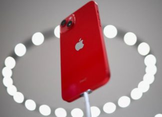 iOS 16: Apple permite desactivar y desinstalar respuestas rápidas de seguridad