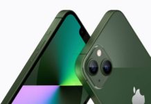 ¿Qué novedades esperar del iPhone 14 en el evento de Apple?