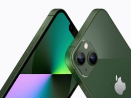 ¿Qué novedades esperar del iPhone 14 en el evento de Apple?