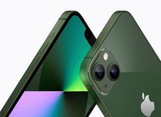 ¿Qué novedades esperar del iPhone 14 en el evento de Apple?