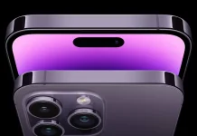 iPhone 14: 3 novedades que Apple anunció en la presentación de su línea de teléfonos