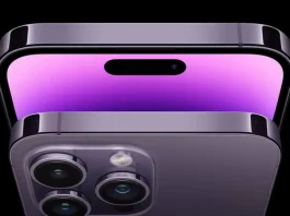 iPhone 14: 3 novedades que Apple anunció en la presentación de su línea de teléfonos