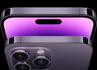 iPhone 14: 3 novedades que Apple anunció en la presentación de su línea de teléfonos