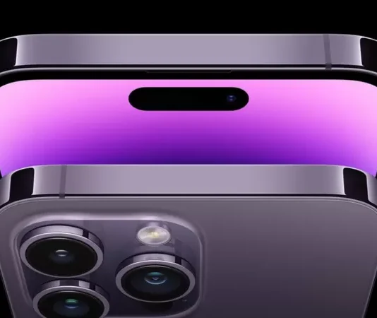 iPhone 14: 3 novedades que Apple anunció en la presentación de su línea de teléfonos