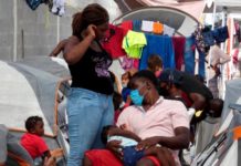 Migrantes requieren apoyos inmediatos