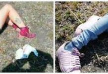 Final sexenal con 168 homicidios de mujeres en 8 meses