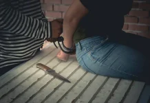 Mas mujeres víctimas de secuestros, extorsiones, tráfico y corrupción de menores