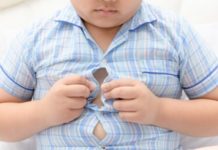 Consumo de comida chatarra deja estragos en la salud