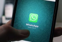 ¡Estamos agradecidos! WhatsApp ya permite ocultar estado ‘En línea’