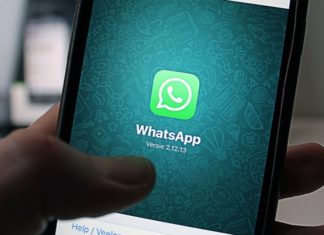 ¡Estamos agradecidos! WhatsApp ya permite ocultar estado ‘En línea’