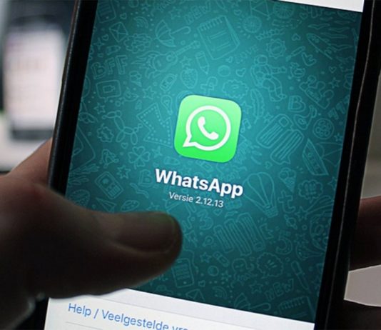 ¡Estamos agradecidos! WhatsApp ya permite ocultar estado ‘En línea’