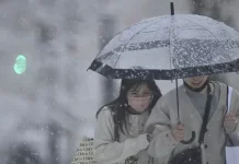 Japón, el país donde las mujeres deben pedir permiso a los hombres para tomar una pastilla abortiva