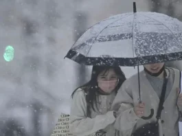 Japón, el país donde las mujeres deben pedir permiso a los hombres para tomar una pastilla abortiva