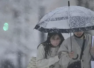 Japón, el país donde las mujeres deben pedir permiso a los hombres para tomar una pastilla abortiva