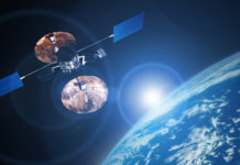 Científicos espaciales de China, EE.UU., Rusia y otros países se asocian para estudiar las amenazas potenciales en el planeta