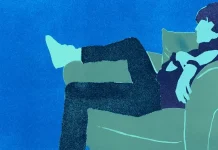 6 malas posturas que adoptamos sin darnos cuenta (y cómo mejorarlas)