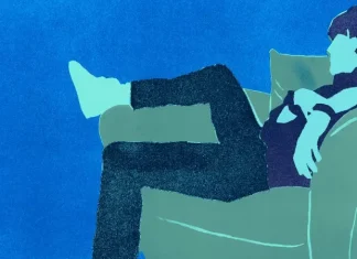 6 malas posturas que adoptamos sin darnos cuenta (y cómo mejorarlas)