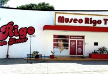 Organiza Gobierno de Matamoros baile popular