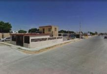 Deja estacionada su unidad y se la roban