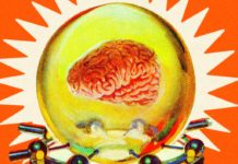 Técnicas de estudio y estrategias de aprendizaje: un nuevo enfoque