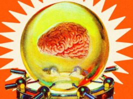 Técnicas de estudio y estrategias de aprendizaje: un nuevo enfoque