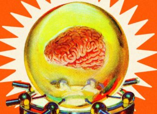 Técnicas de estudio y estrategias de aprendizaje: un nuevo enfoque