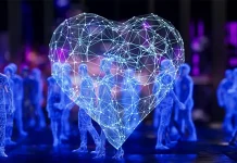 10 años de Tinder: cómo la app ha transformado el amor, el sexo y las relaciones (y qué nos depara el futuro)