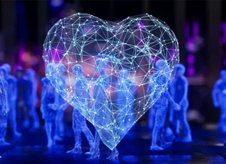 10 años de Tinder: cómo la app ha transformado el amor, el sexo y las relaciones (y qué nos depara el futuro)