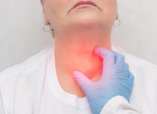 Hipotiroidismo: ¿Qué es esta enfermedad y cómo se relaciona con la obesidad?