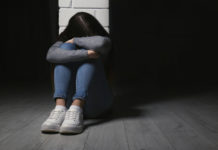 Faltan políticas públicas para atender el bienestar emocional